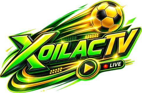 Logo xoilac66.link