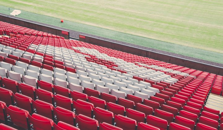 Bournemouth và Liverpool trước trận Premier League ngày 20/09/2026