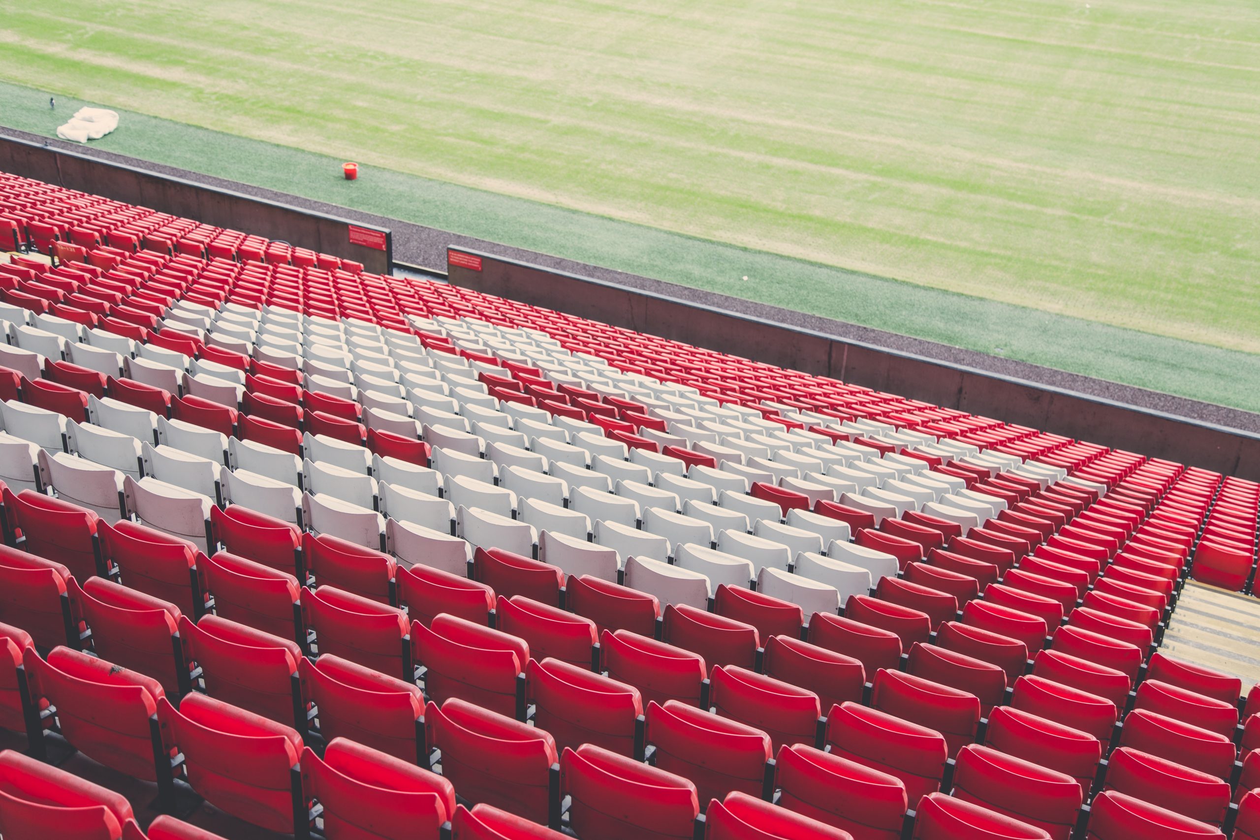Bournemouth và Liverpool trước trận Premier League ngày 20/09/2026
