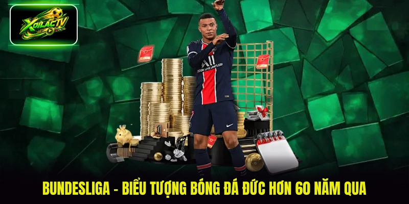 Bundesliga
